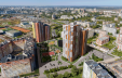 фото ЖК "Современник" Рязань - 2