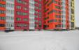 фото ЖК "Современник" Рязань - 15