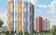 фото ЖК "Современник" Рязань - 3