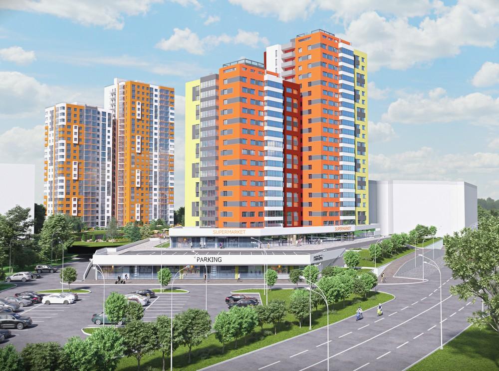 рязань ул васильевская 16. ул большая д 98 рязань. ул васильевская д16. тимуровцев 1 рязань. квартира в дашках.